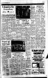 Cheddar Valley Gazette Thursday 10 May 1979 Page 7