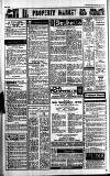 Cheddar Valley Gazette Thursday 10 May 1979 Page 14