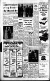 Cheddar Valley Gazette Thursday 10 May 1979 Page 24