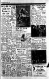 Cheddar Valley Gazette Thursday 17 May 1979 Page 7