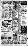 Cheddar Valley Gazette Thursday 17 May 1979 Page 11