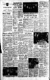 Cheddar Valley Gazette Thursday 24 May 1979 Page 2