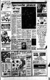 Cheddar Valley Gazette Thursday 24 May 1979 Page 9