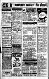 Cheddar Valley Gazette Thursday 24 May 1979 Page 22