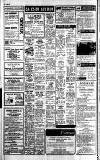 Cheddar Valley Gazette Thursday 24 May 1979 Page 26