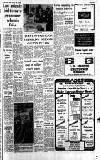 Cheddar Valley Gazette Thursday 31 May 1979 Page 3