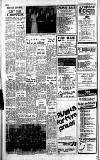 Cheddar Valley Gazette Thursday 31 May 1979 Page 6