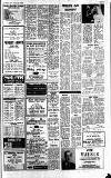 Cheddar Valley Gazette Thursday 31 May 1979 Page 9