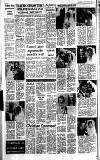 Cheddar Valley Gazette Thursday 31 May 1979 Page 10
