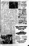 Cheddar Valley Gazette Thursday 31 May 1979 Page 21