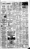 Cheddar Valley Gazette Thursday 31 May 1979 Page 23
