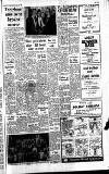 Cheddar Valley Gazette Thursday 12 July 1979 Page 3
