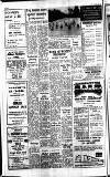 Cheddar Valley Gazette Thursday 12 July 1979 Page 4