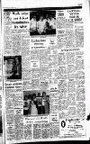 Cheddar Valley Gazette Thursday 12 July 1979 Page 7