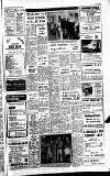 Cheddar Valley Gazette Thursday 12 July 1979 Page 11