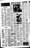 Cheddar Valley Gazette Thursday 12 July 1979 Page 12