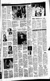 Cheddar Valley Gazette Thursday 12 July 1979 Page 13