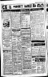 Cheddar Valley Gazette Thursday 12 July 1979 Page 14