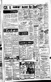 Cheddar Valley Gazette Thursday 12 July 1979 Page 15