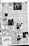 Cheddar Valley Gazette Thursday 12 July 1979 Page 17