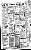 Cheddar Valley Gazette Thursday 12 July 1979 Page 18