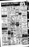Cheddar Valley Gazette Thursday 12 July 1979 Page 20