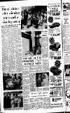 Cheddar Valley Gazette Thursday 12 July 1979 Page 24