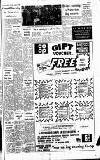 Cheddar Valley Gazette Thursday 09 August 1979 Page 5