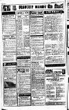 Cheddar Valley Gazette Thursday 09 August 1979 Page 14