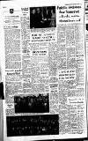 Cheddar Valley Gazette Thursday 04 October 1979 Page 2