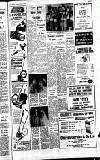 Cheddar Valley Gazette Thursday 04 October 1979 Page 3