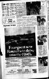 Cheddar Valley Gazette Thursday 04 October 1979 Page 4