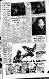 Cheddar Valley Gazette Thursday 04 October 1979 Page 5
