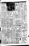 Cheddar Valley Gazette Thursday 04 October 1979 Page 7