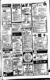 Cheddar Valley Gazette Thursday 04 October 1979 Page 9