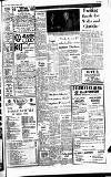 Cheddar Valley Gazette Thursday 04 October 1979 Page 11