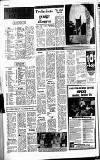 Cheddar Valley Gazette Thursday 04 October 1979 Page 12