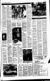Cheddar Valley Gazette Thursday 04 October 1979 Page 13