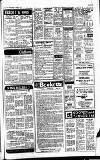 Cheddar Valley Gazette Thursday 04 October 1979 Page 15