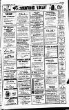Cheddar Valley Gazette Thursday 04 October 1979 Page 17