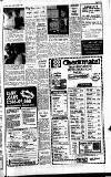 Cheddar Valley Gazette Thursday 04 October 1979 Page 19