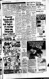 Cheddar Valley Gazette Thursday 04 October 1979 Page 21