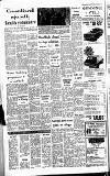 Cheddar Valley Gazette Thursday 04 October 1979 Page 24