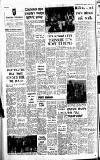 Cheddar Valley Gazette Thursday 25 October 1979 Page 2