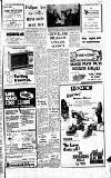 Cheddar Valley Gazette Thursday 25 October 1979 Page 3