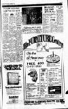 Cheddar Valley Gazette Thursday 25 October 1979 Page 7