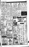 Cheddar Valley Gazette Thursday 25 October 1979 Page 11