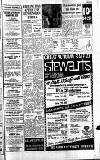 Cheddar Valley Gazette Thursday 25 October 1979 Page 19
