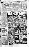 Cheddar Valley Gazette Thursday 25 October 1979 Page 21