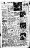 Cheddar Valley Gazette Thursday 01 November 1979 Page 2